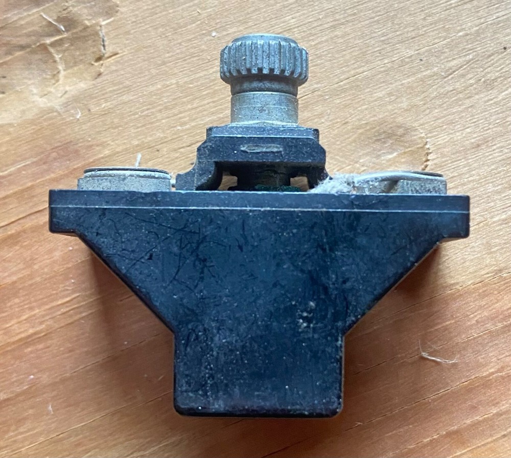 4 Allen Bradley Heater Elements - W30