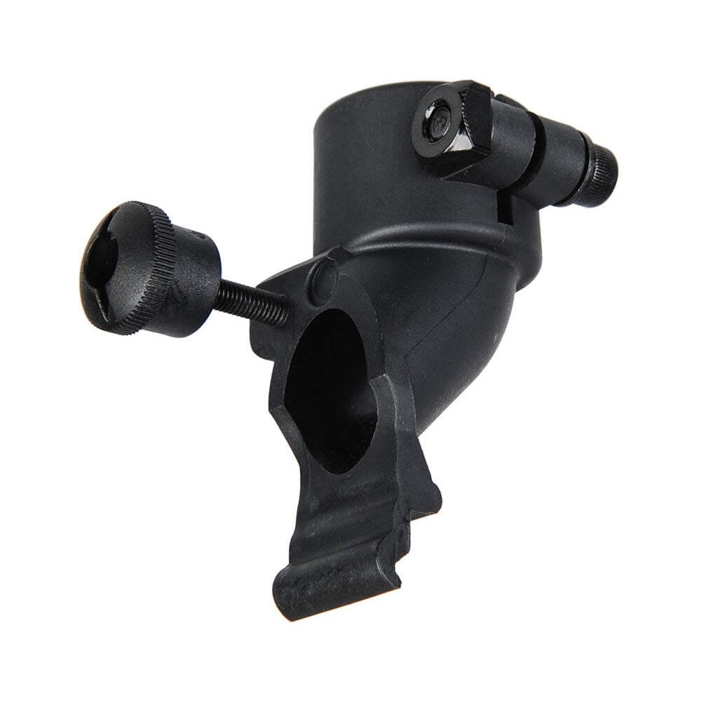 Tippmann TMC Part - Feed Neck Assembly