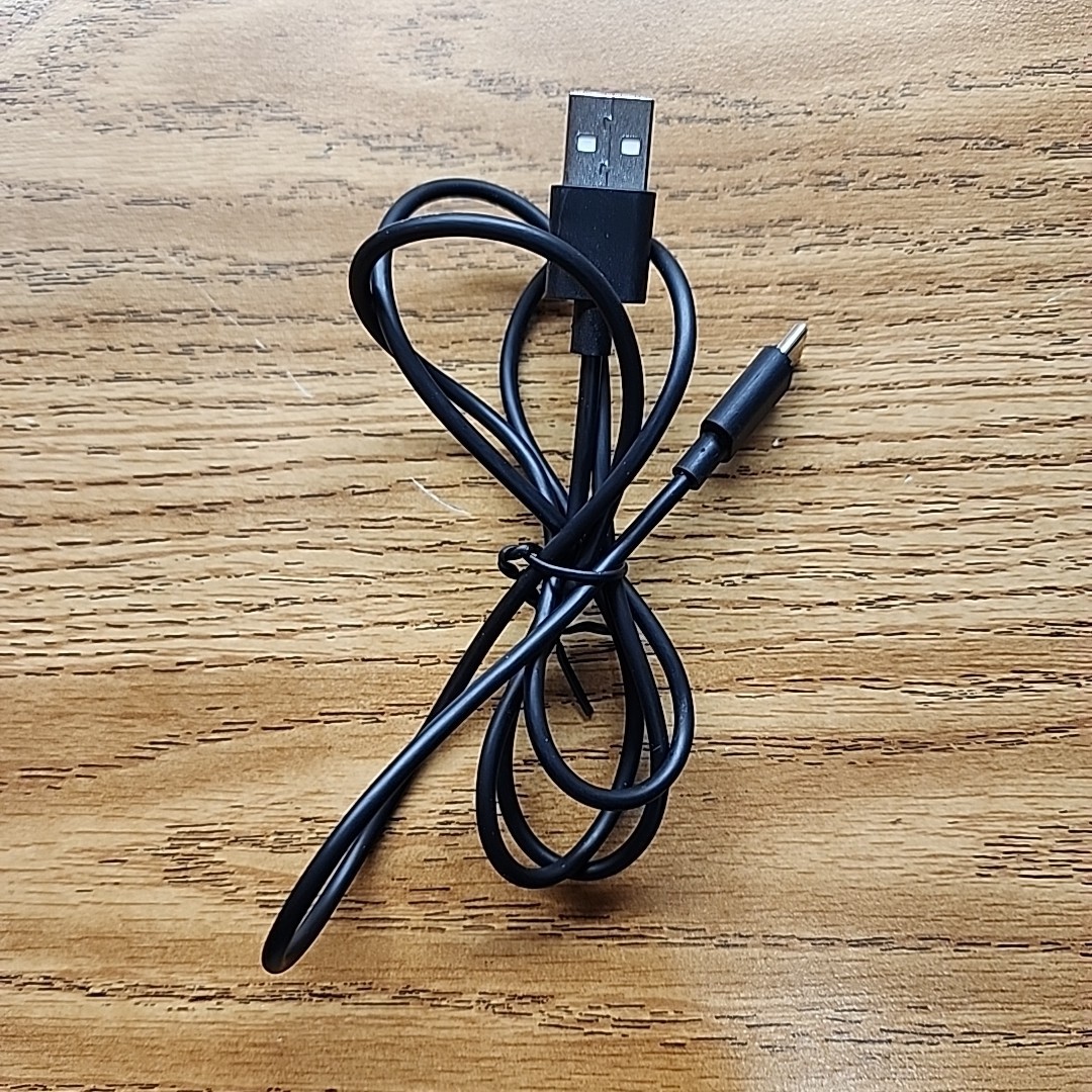 WALABOT DIY 2 - Advanced Wall Scanner/Stud Finder