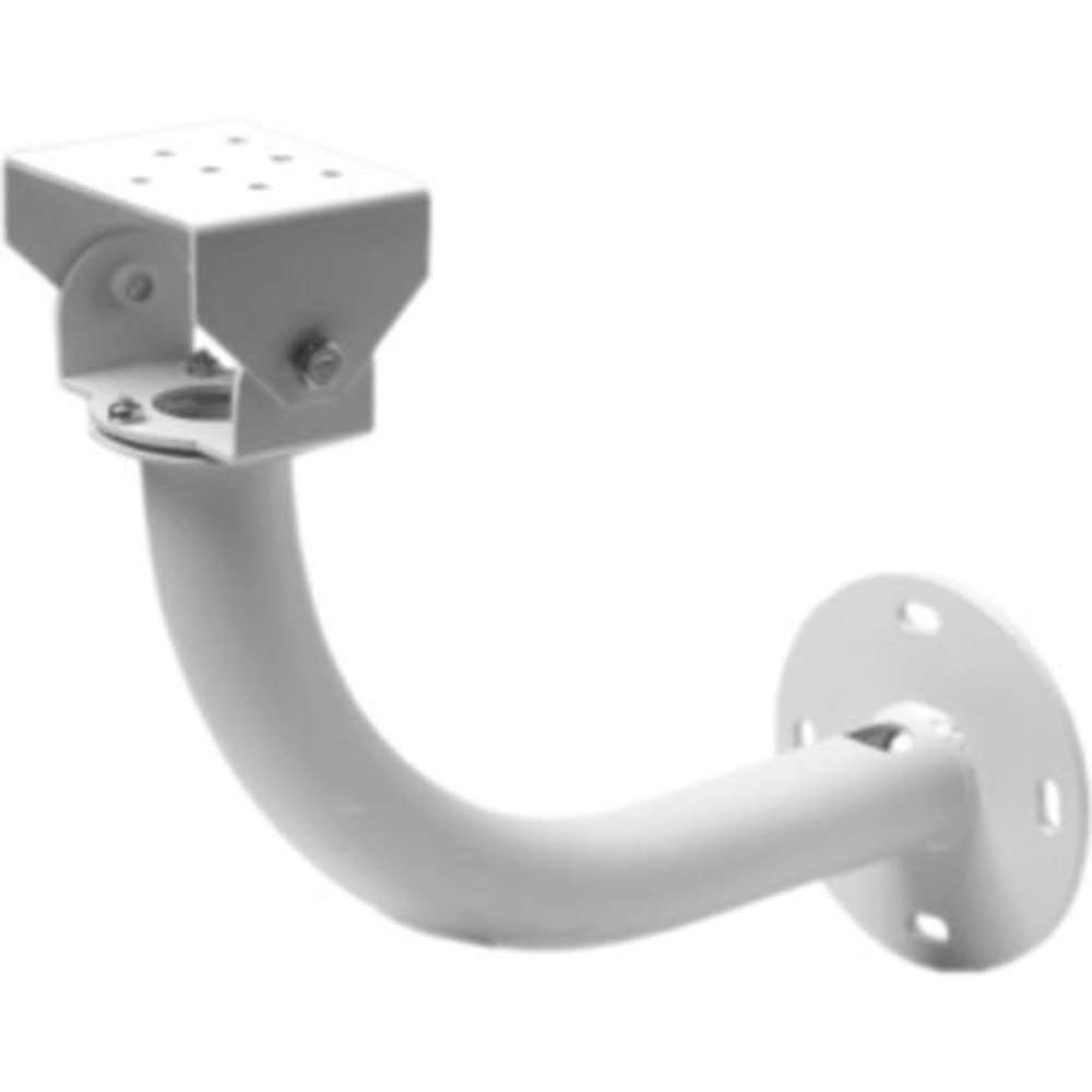 Pelco EM1900U Medium Duty Wall Mount