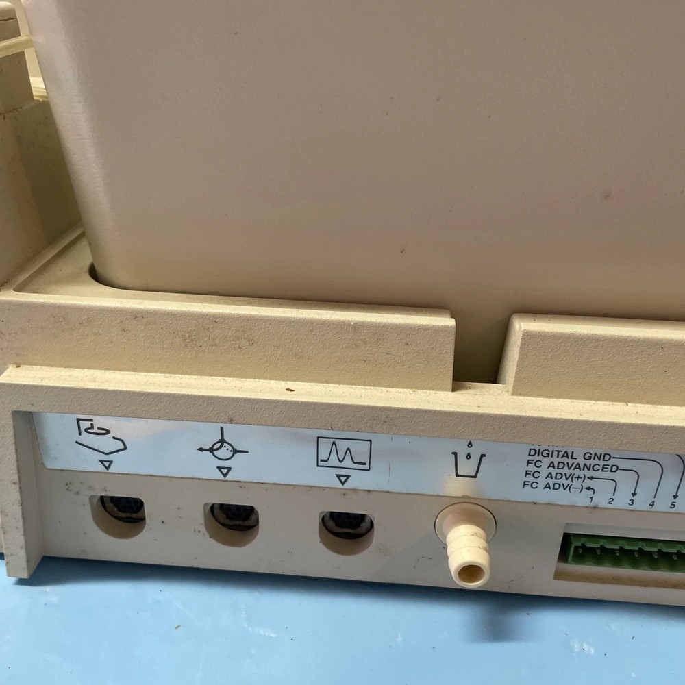 Bio-Rad Econo Chromatography System Econo System Controller