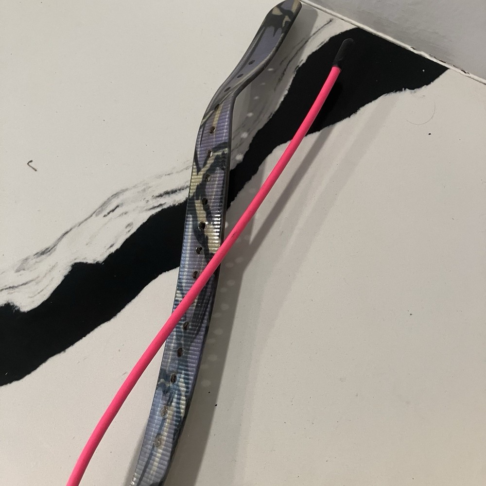 Garmin Astro DC30 Tracking Collar - Fair Condition