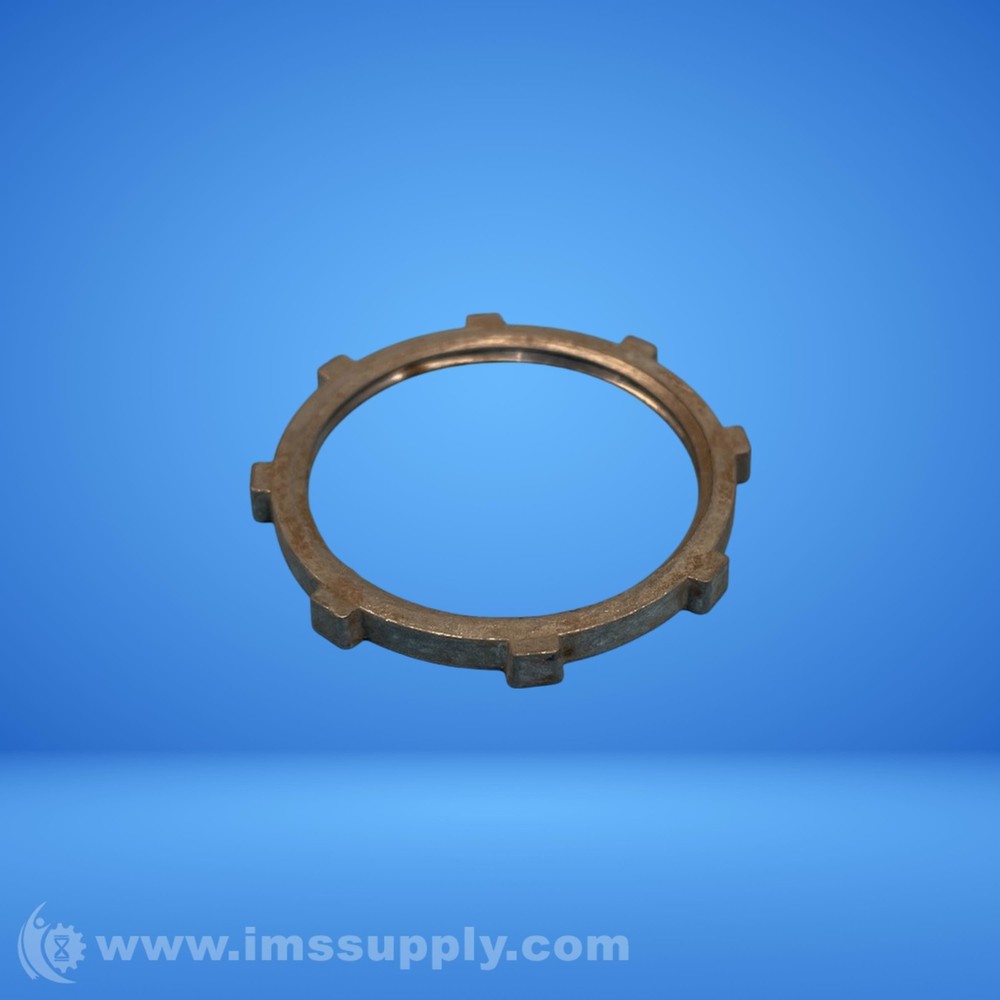 Syncro Ring FNIP