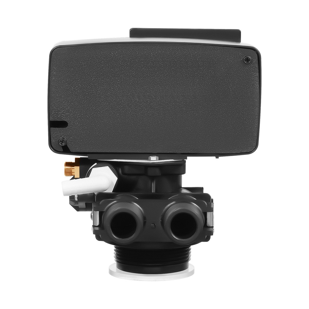 Digital Control Valve Water Softener Control Valve Filter Control Head 5600SXT