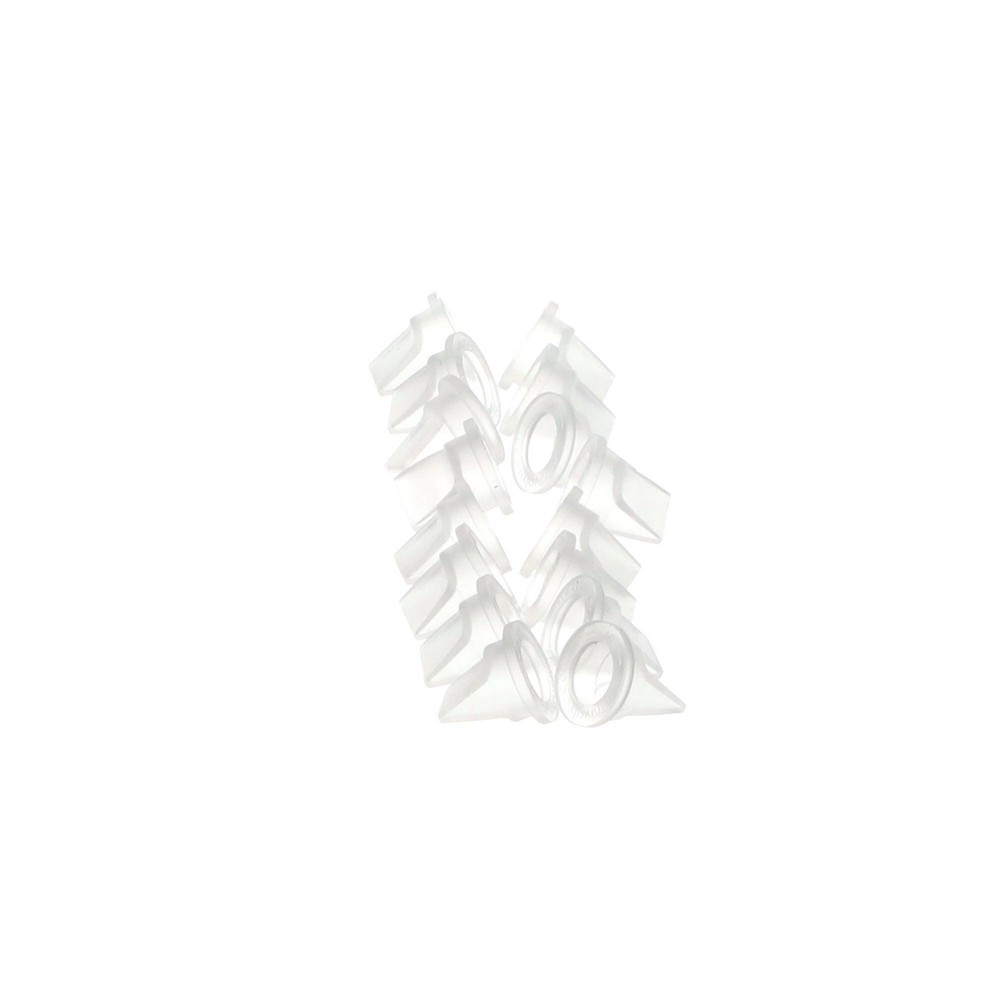 Multiplex WBL-96-060B-FRU- Genuine OEM Replacement Part