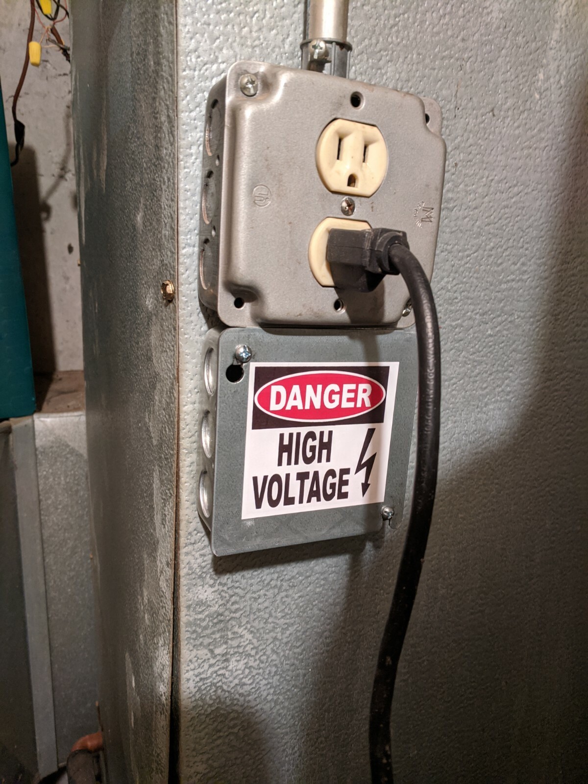 HIDE Secret Safe Hidden Diversion Safe Secret Stash Hidden Compartment Stash