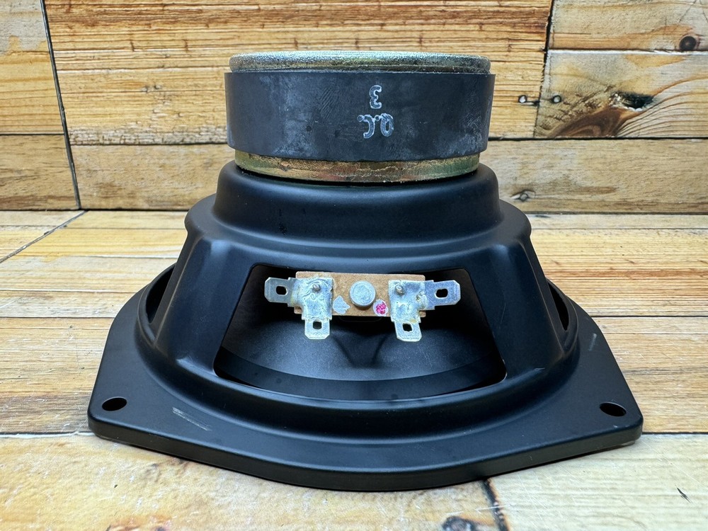 KLIPSCH KG 2.5 WOOFER - PART# 1019