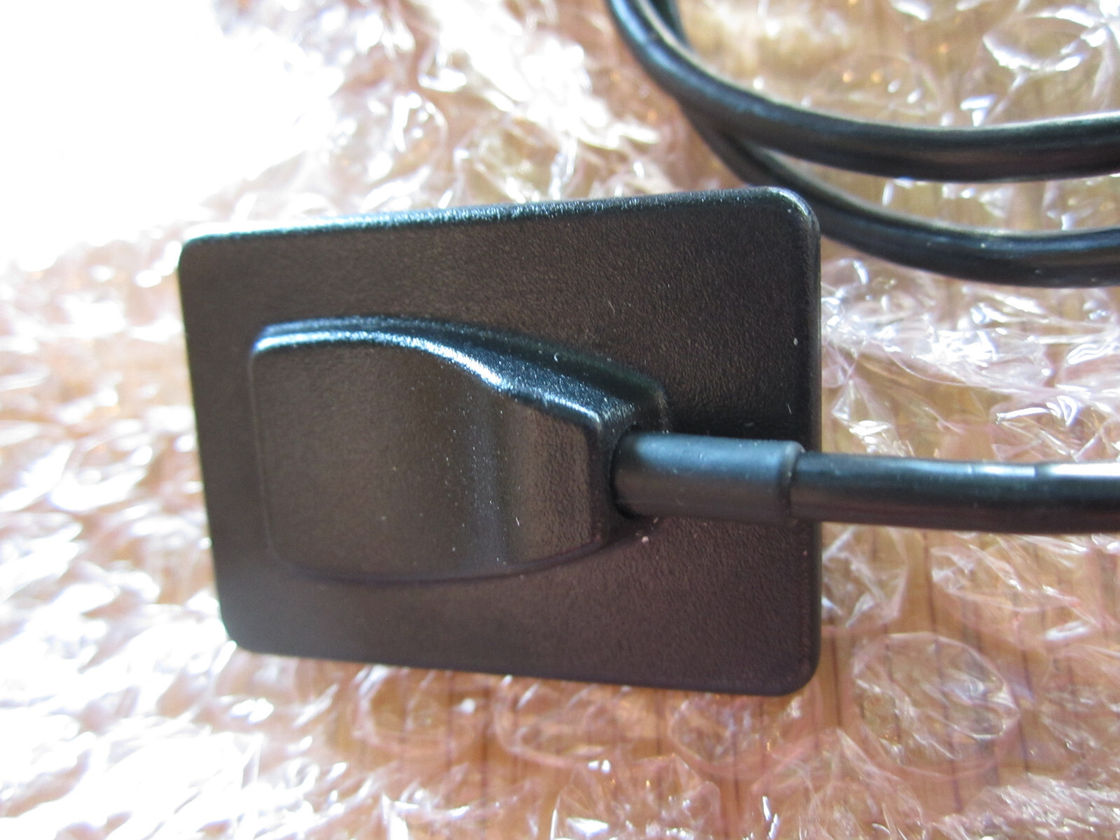 Repair Service for Kodak/Carestream RVG 5200 or 6200 Intraoral X-Ray Sensor