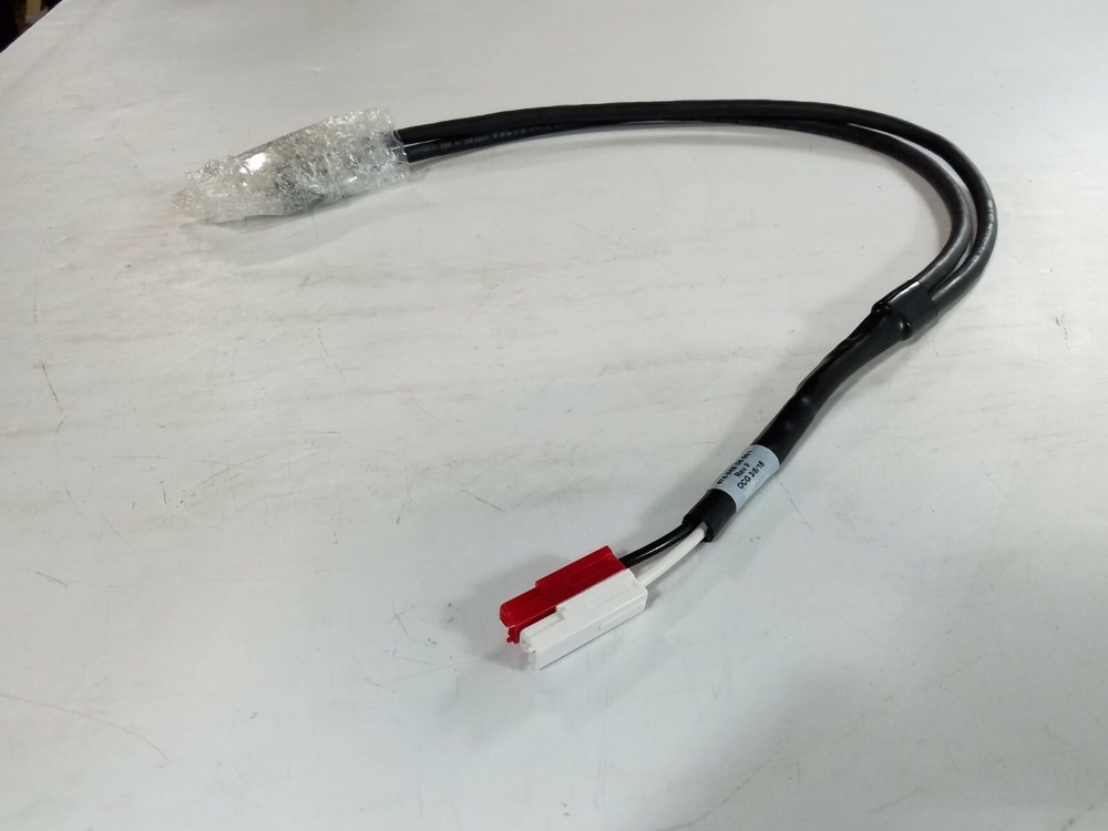 SOUTHWIRE SJOOW E54864 CABLE