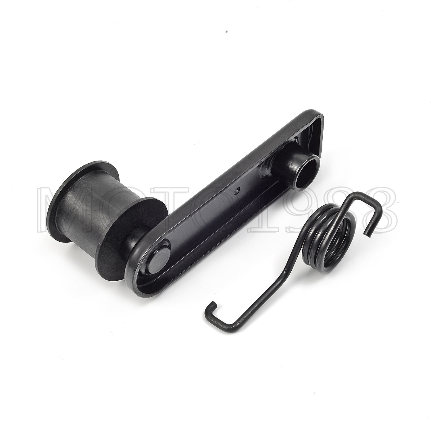 Chain Tensioner for Polaris Outlaw Predator Sportsman 90 110 RZR 170 2004-2020