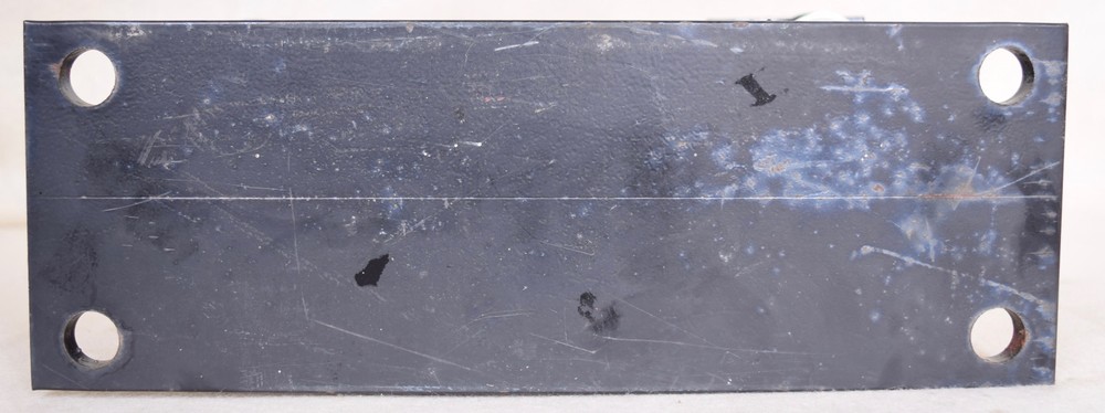 VMC Group Y2RSI-2D-1200N Generator Compressor Vibration Isolator