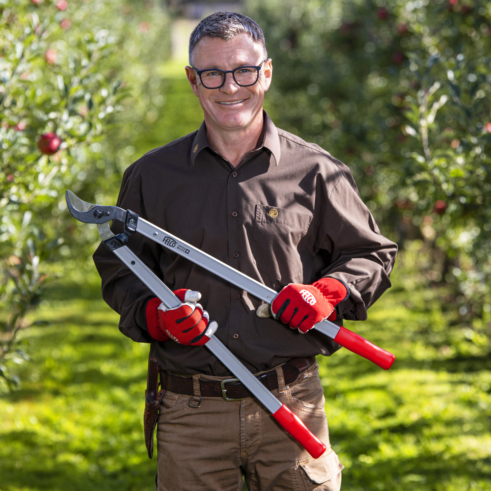 Felco 221-70 - 28in lopper