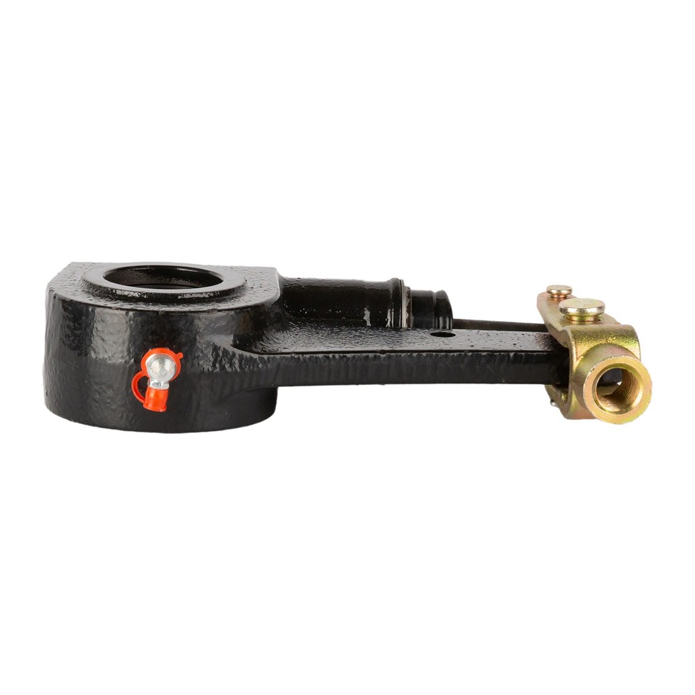 R801074 Automatic Slack Adjuster 1.5" Diameter,28 Spline Teeth 6"Replace Meritor