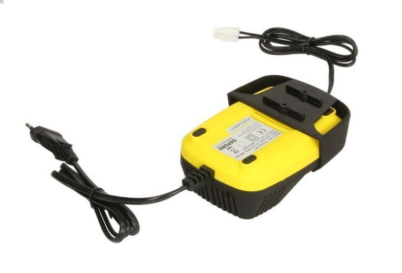OXFORD EL601 Charger