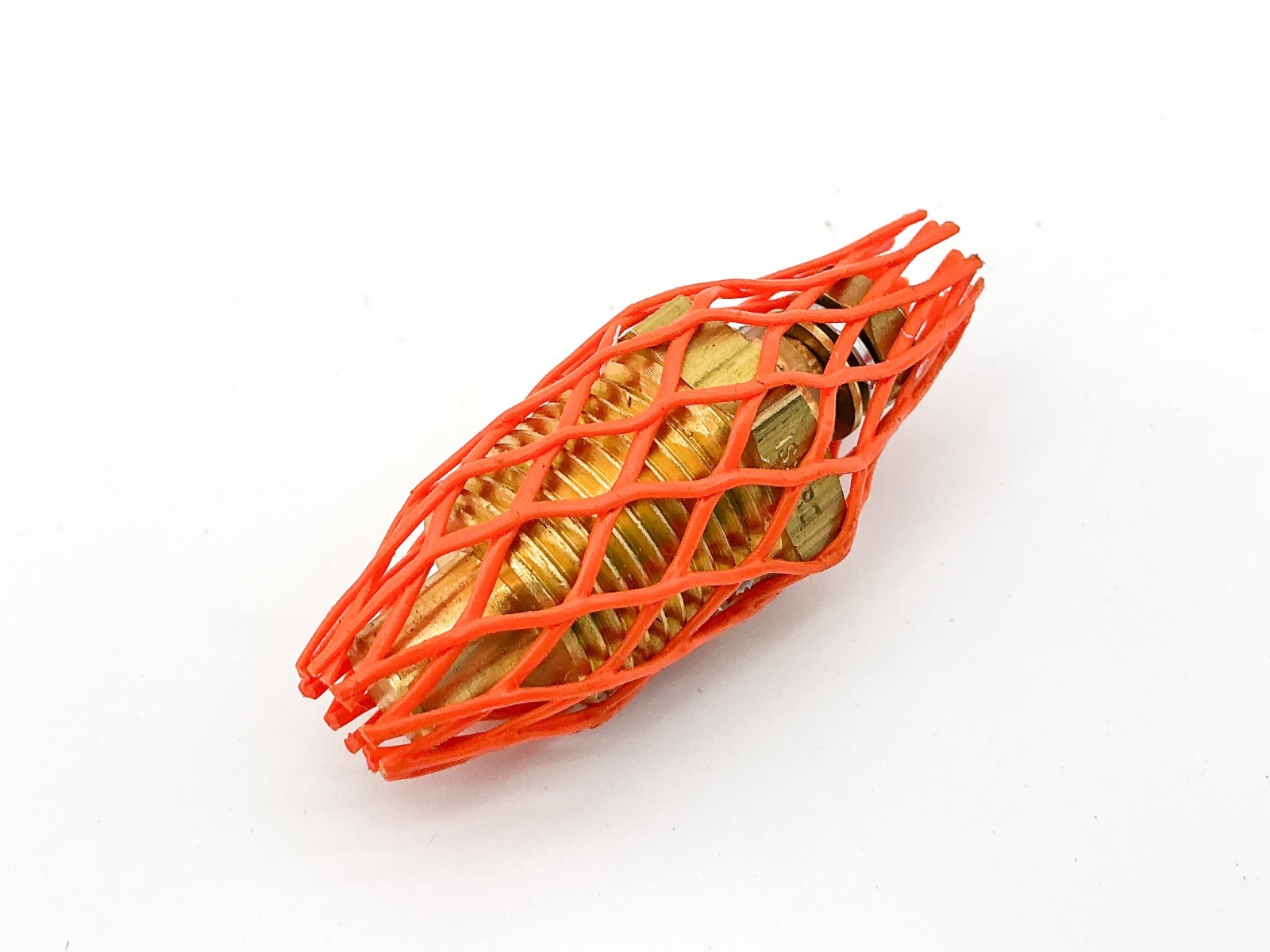 New ISSPRO R8921 Water Temp Sender 3/8"