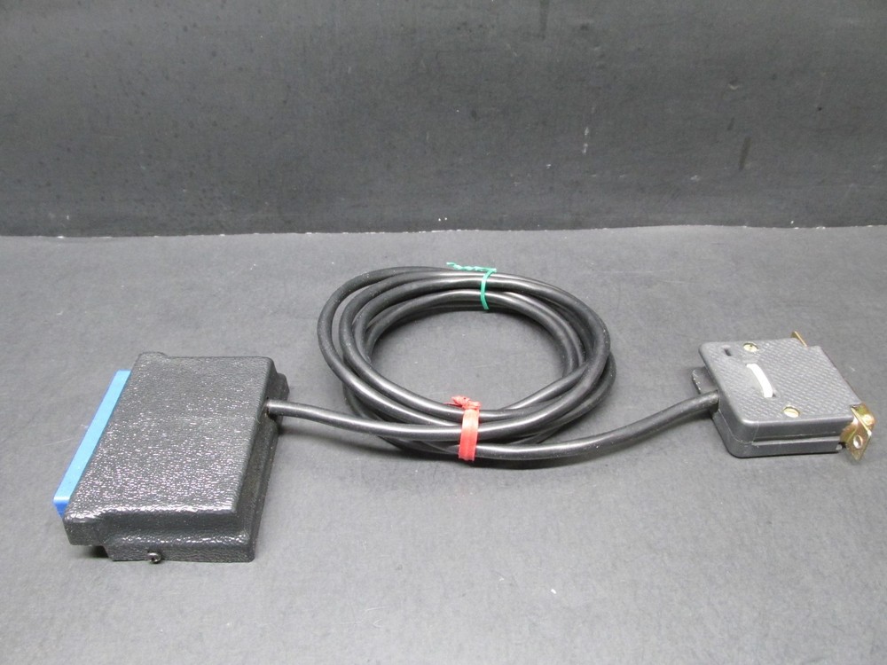 ITT  CANNON DB-110903 65" Cable