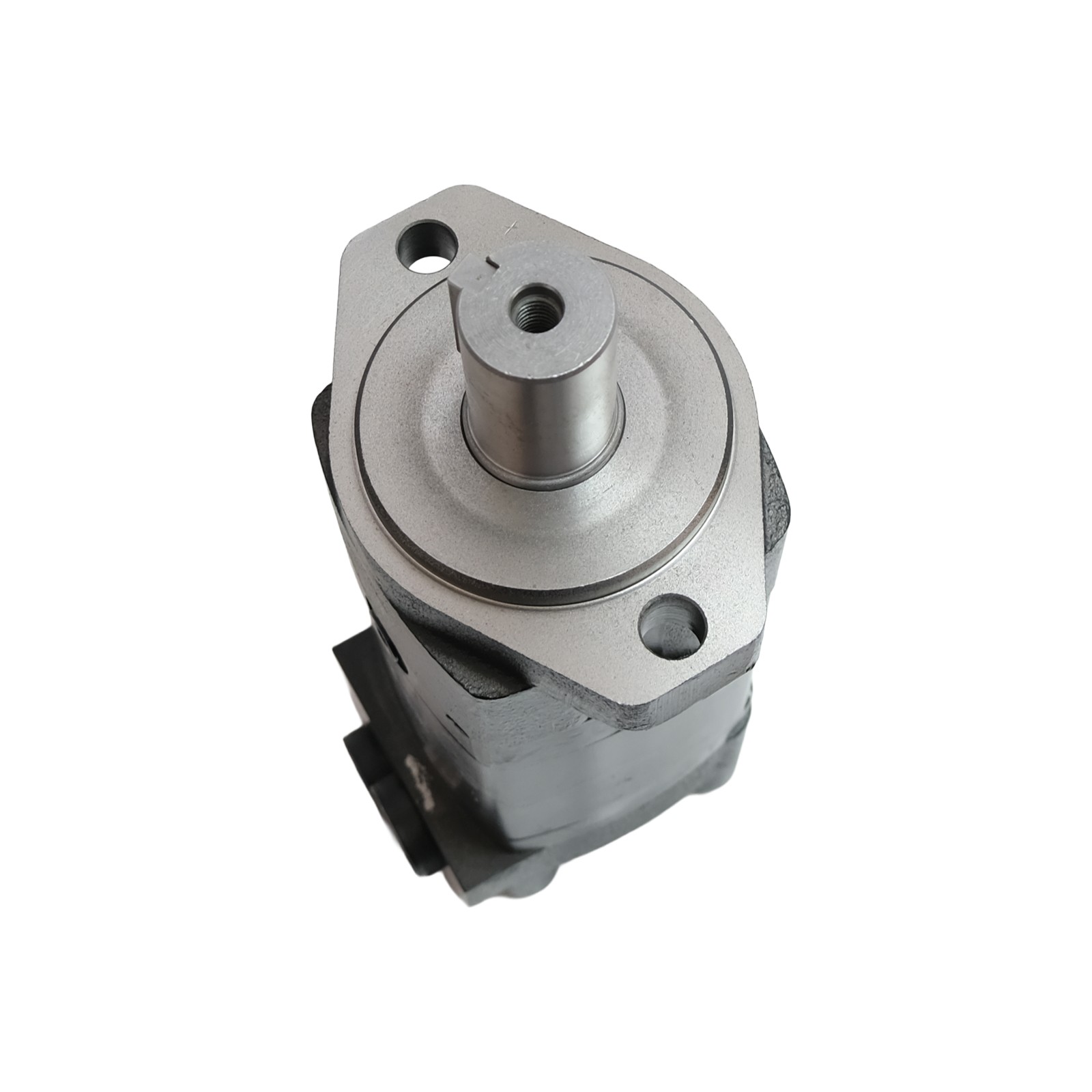 New from the United States FOR Char-Lynn 104-3168-006 Eaton 104-3168 Motor