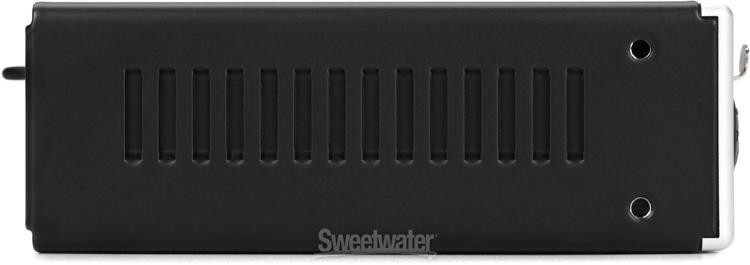 RME Fireface UCX II 40-channel USB Interface