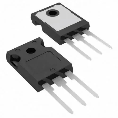 10PCS DSEC30-06A TO-247 30A 600V