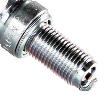 NGK Nickel Spark Plug 6264