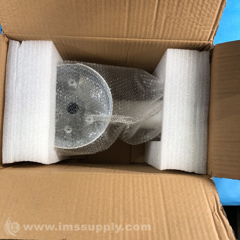 HTH-605ZJ Security Camera Wall Mount FNOB