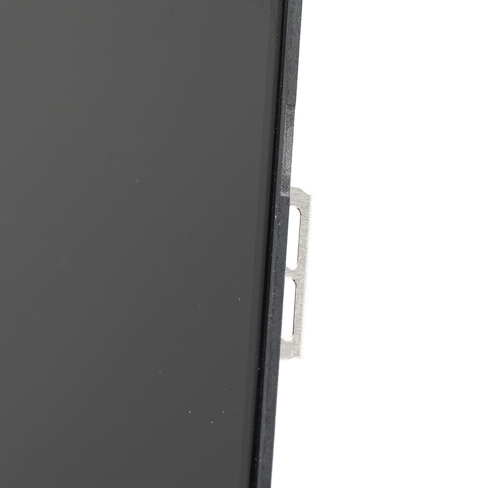 For iPhone 15 Pro Max Soft OLED Display Touch Screen Digitizer Replacement Tools