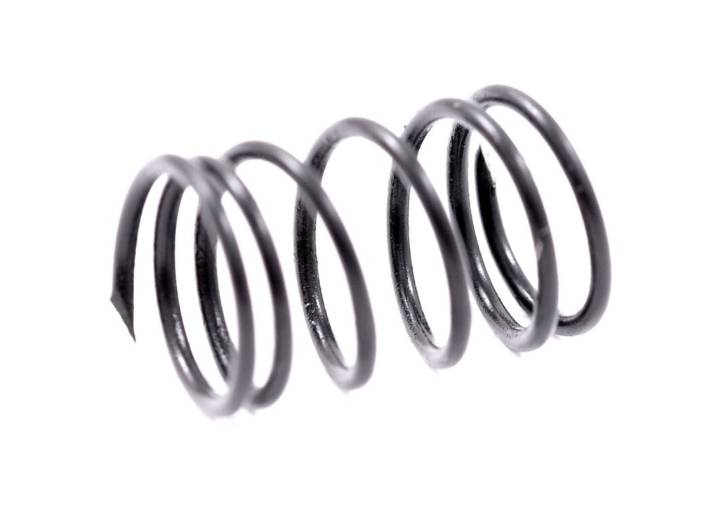 YB5512 SPRING (2100-4380)