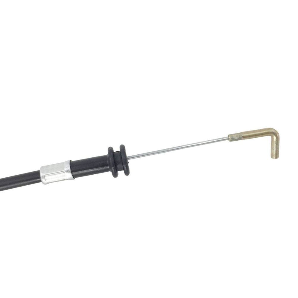 New Front Door Lock Cable Driver Left Side Fits 1995-2006 Most Sprinter Models