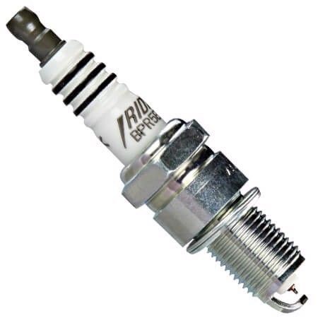 NGK Iridium IX Spark Plug 2115