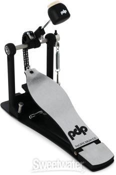 PDP 800 Series 5-Piece Hardware Pack