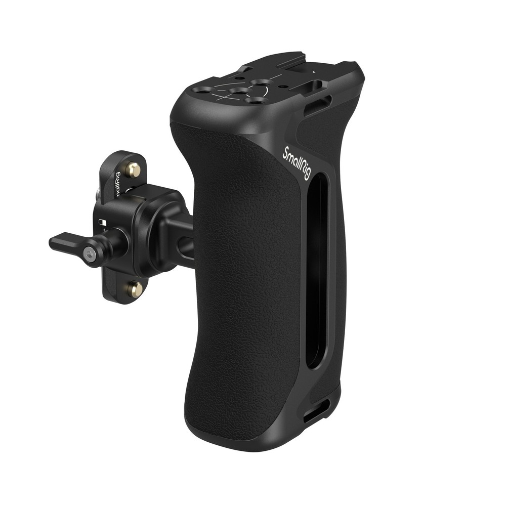SmallRig Side Handle with NATO Clamp 5952