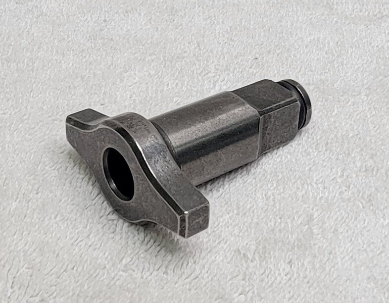 SNAP ON TOOLS CT9050 1/2" CORDLESS TOOL IMPACT WRENCH REPLACEMENT ANVIL ASSEMBLY