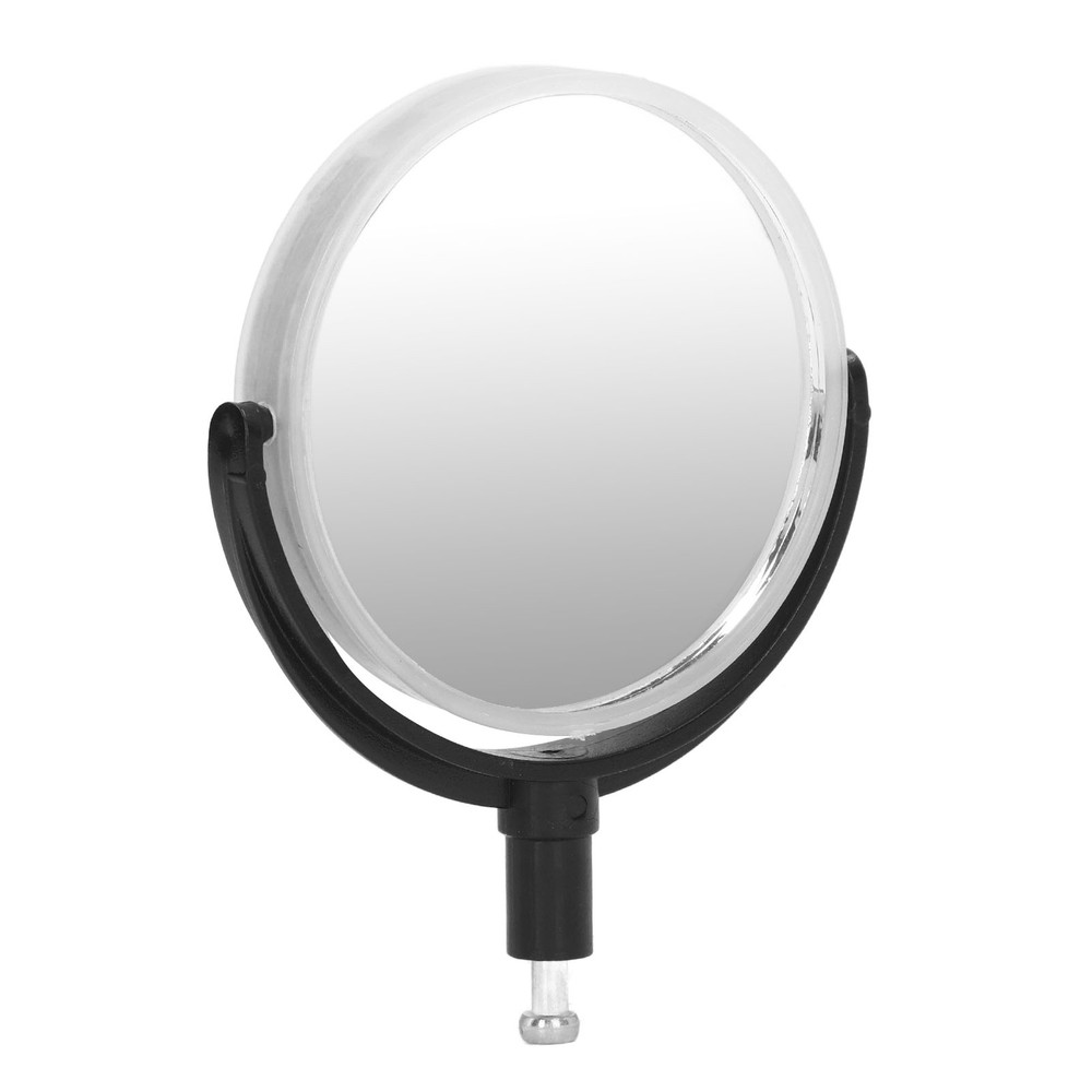 Microscope Reflective Mirror Light Gathering Pathway Changing Microscope Spares