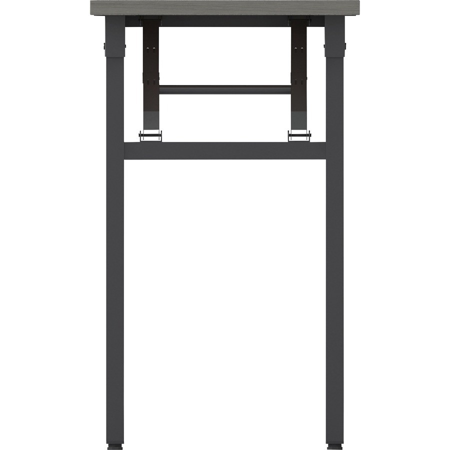 Lorell Folding Training Table (llr-60746) (llr60746)