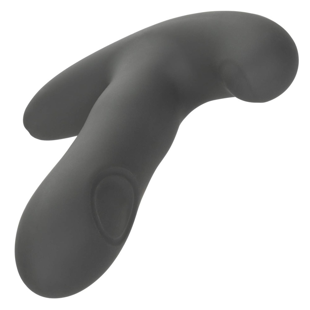 CalExotics SE-0436-86-3 Eclipse Remote Control Dual Pulsating Probe