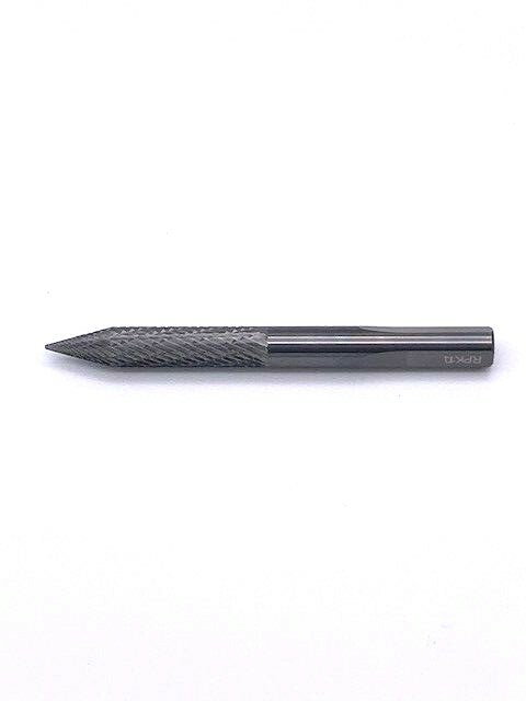 3/8" 10MM DIAMOND-CUT CARBIDE TOOL (CC10)