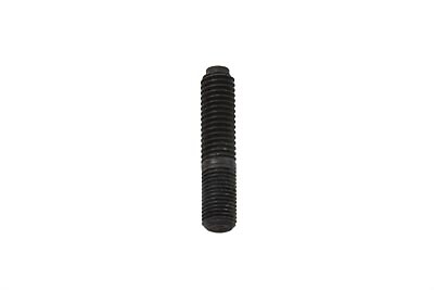 Cylinder Base Stud Set for Harley Davidson by V-Twin