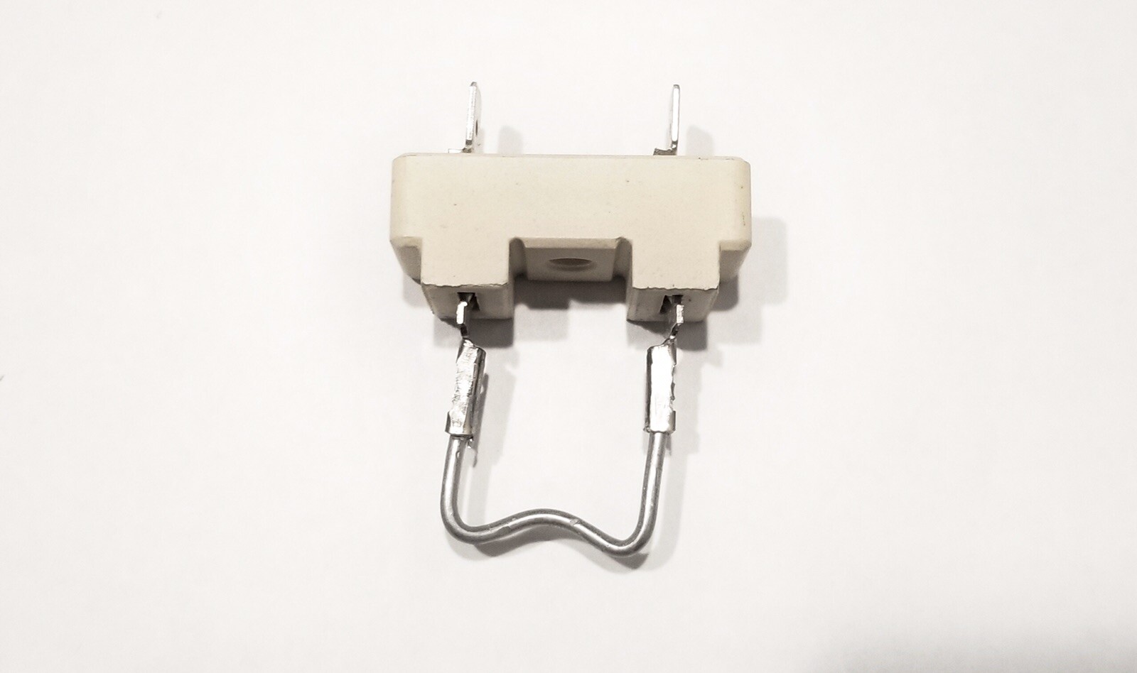 2 NEW WARREN TECHNOLOGIES FUSIBLE LINK SL075B