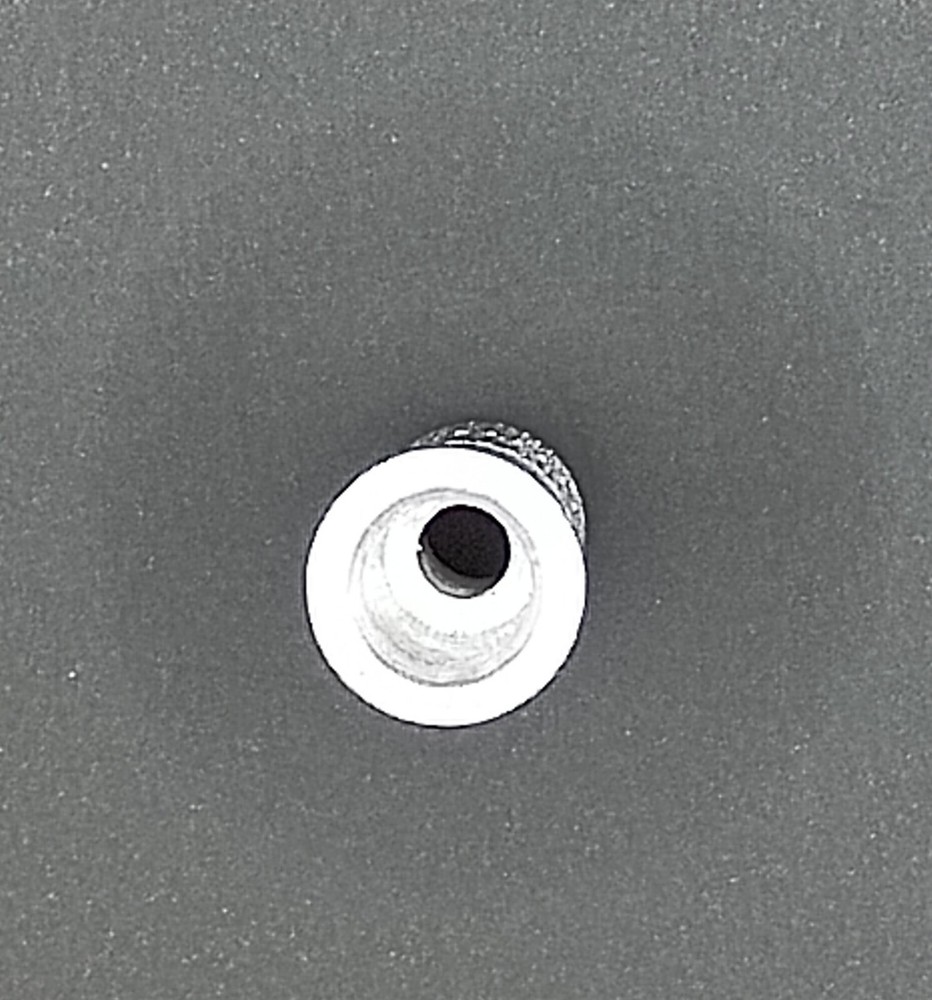 14x 3/8" Diameter Arrow Inserts