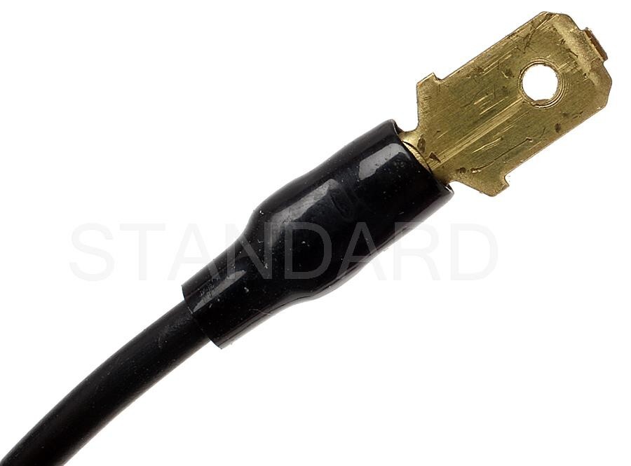 Standard S40