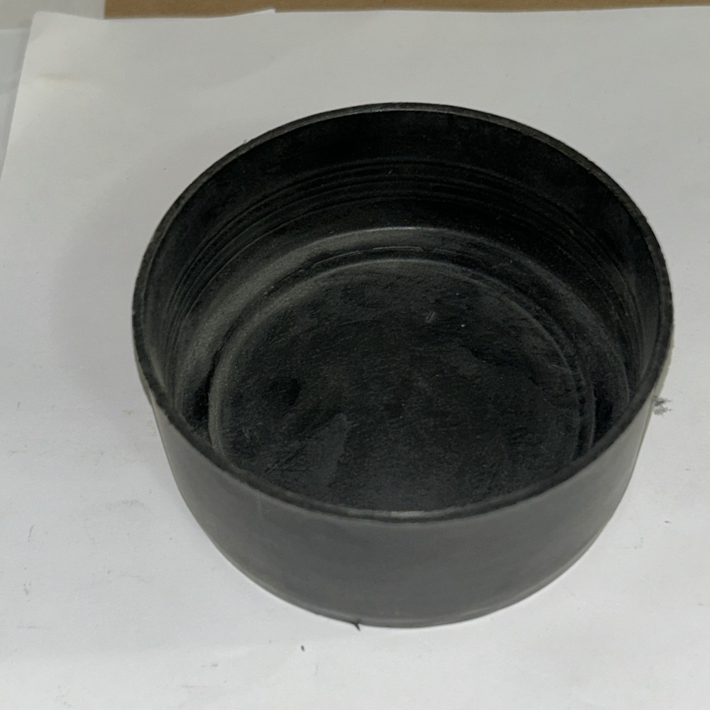 530247 Cap