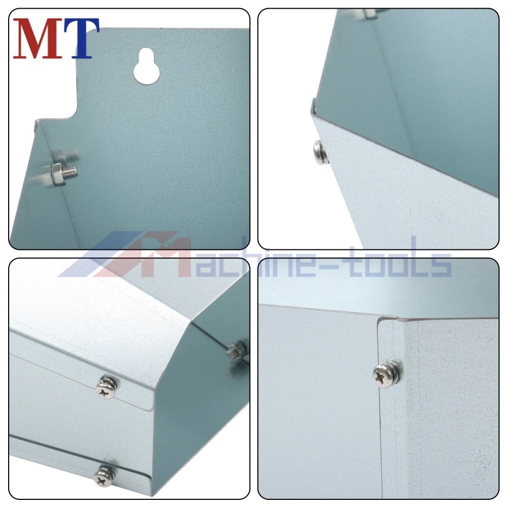 Medium Chicken Cone For Killing and Processing Chickens Ducks Turkeys & Poultry