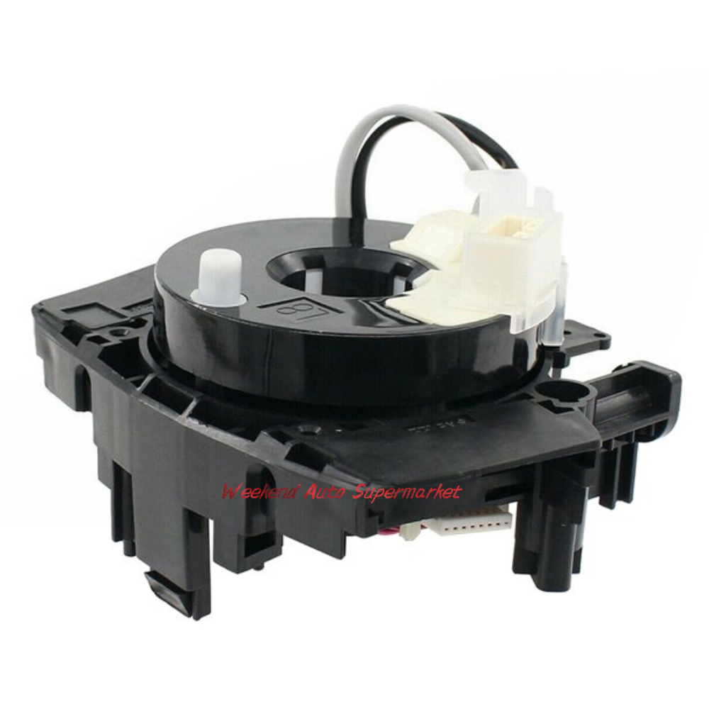 New Clock Spring (OE# 47945-JD00A)(For Nissan 2006-2019)