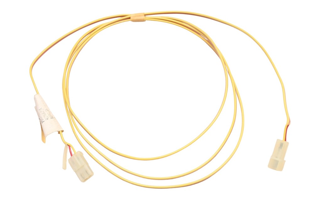 Mack 45MR23M Pyrometer Harness NOS