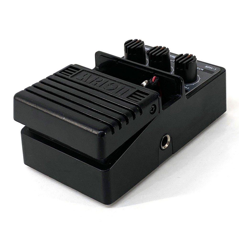 Arion SPH-1 Stereo Phaser Used Phaser