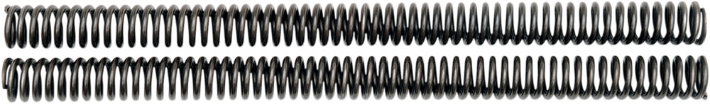 Eastern Performance Fork Springs K-2-822