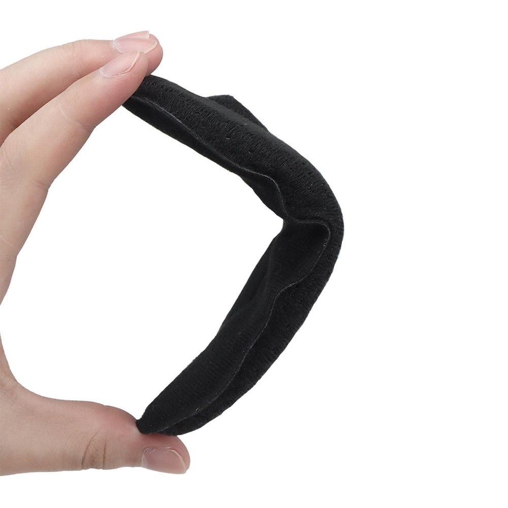 Pads, Replacement Bike Motorcycle Padding Foam Insert