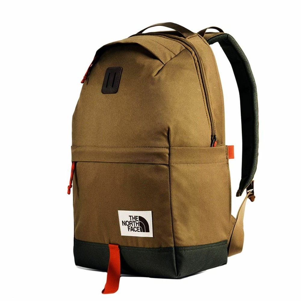 The North Face Daypack Backpack From Japan