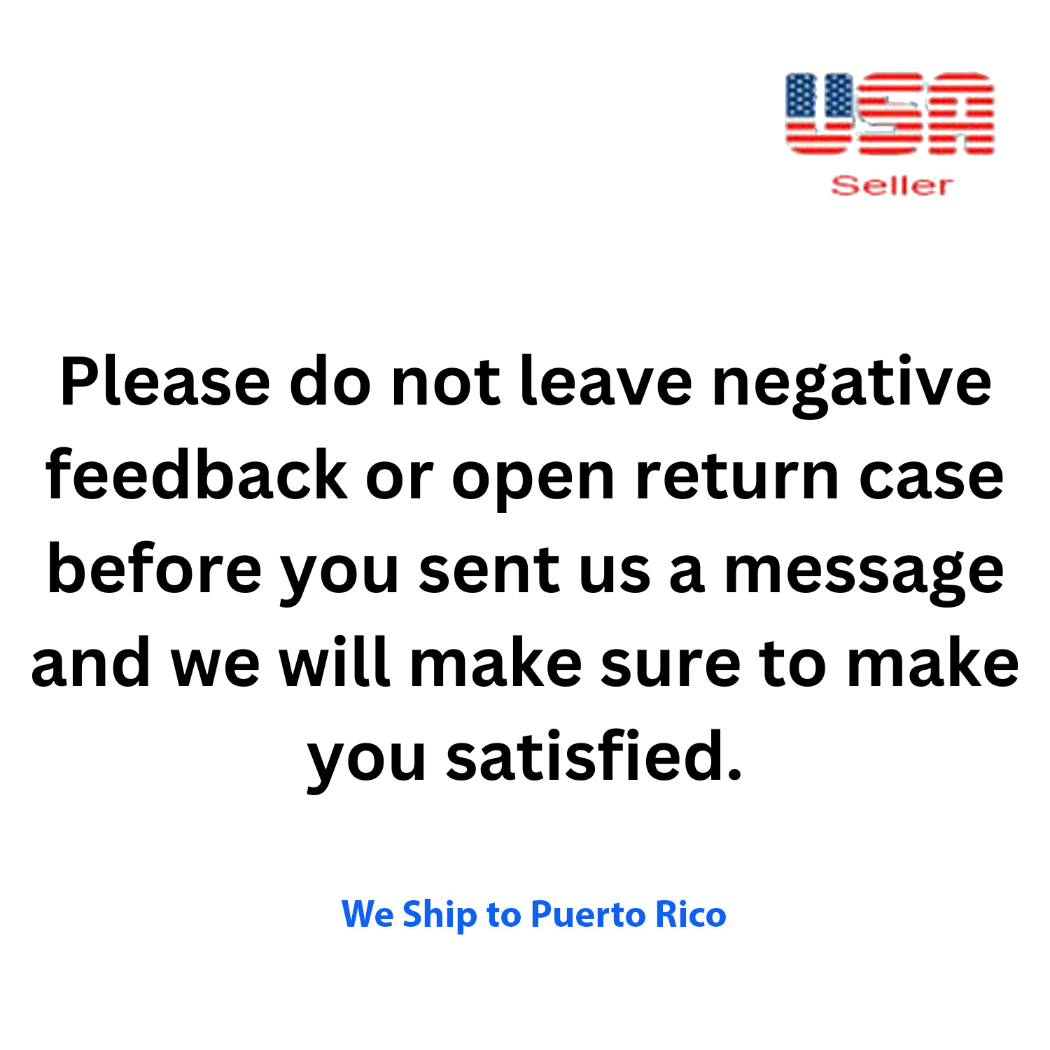 83196-FJ030 Clock Spring Fit Subaru BRZ 2017-2023 WRX 2015-2021 Crosstrek 13-23