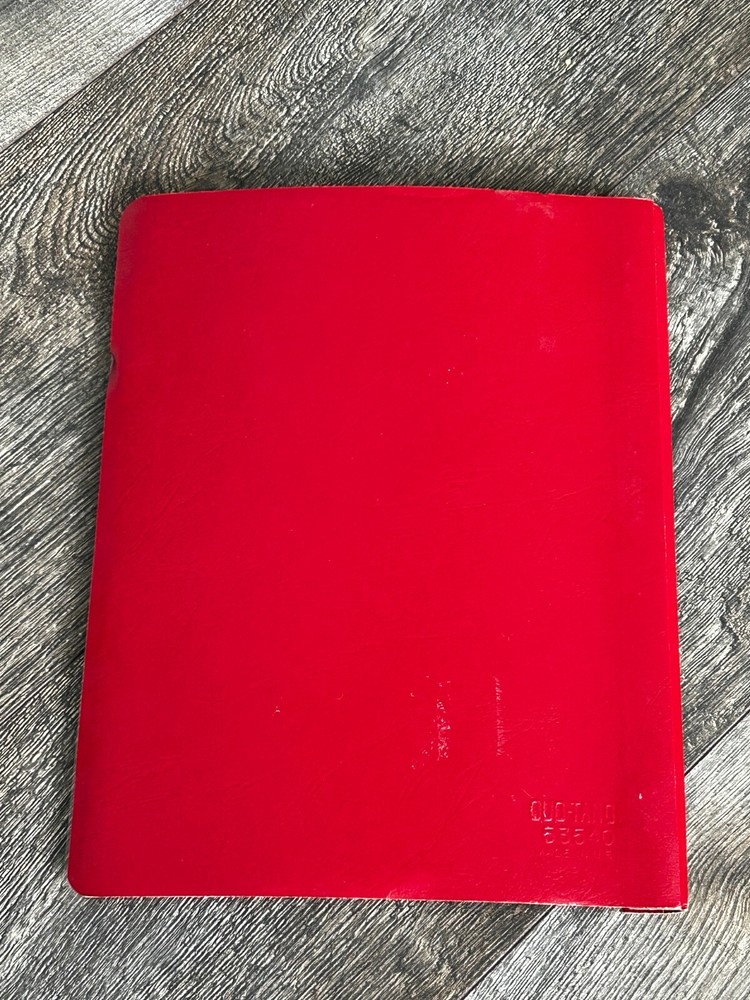 STAR TREK Script The Next Generation The Big Good-Bye Revised Final Draft 1987